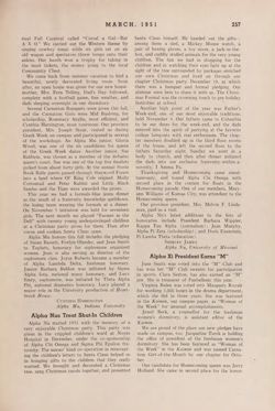 1950-1951_Vol_54 page 266.jpg